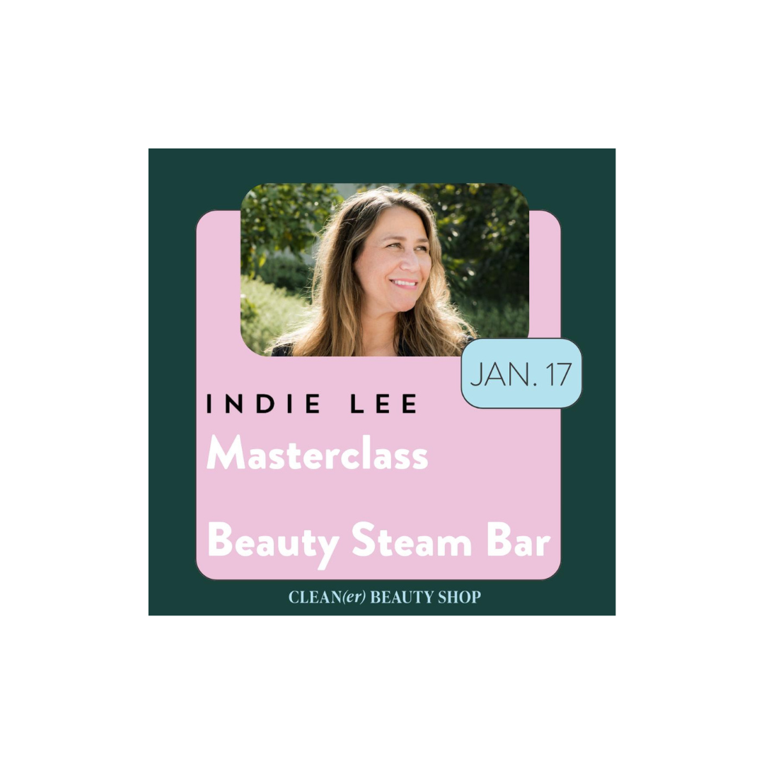 1.17.24 | Clean(er) - Gilbert, AZ