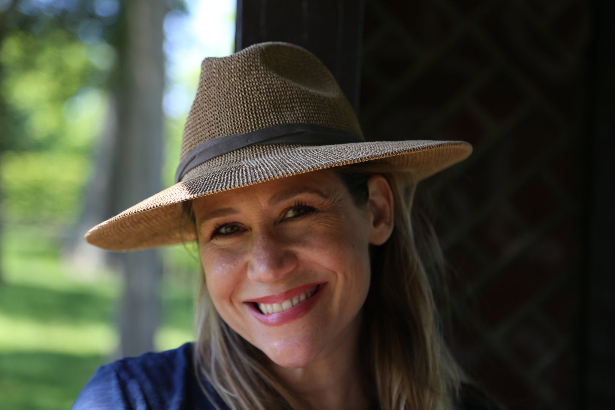 July 23, 2022 | Austin | Meet & Greet Indie Lee