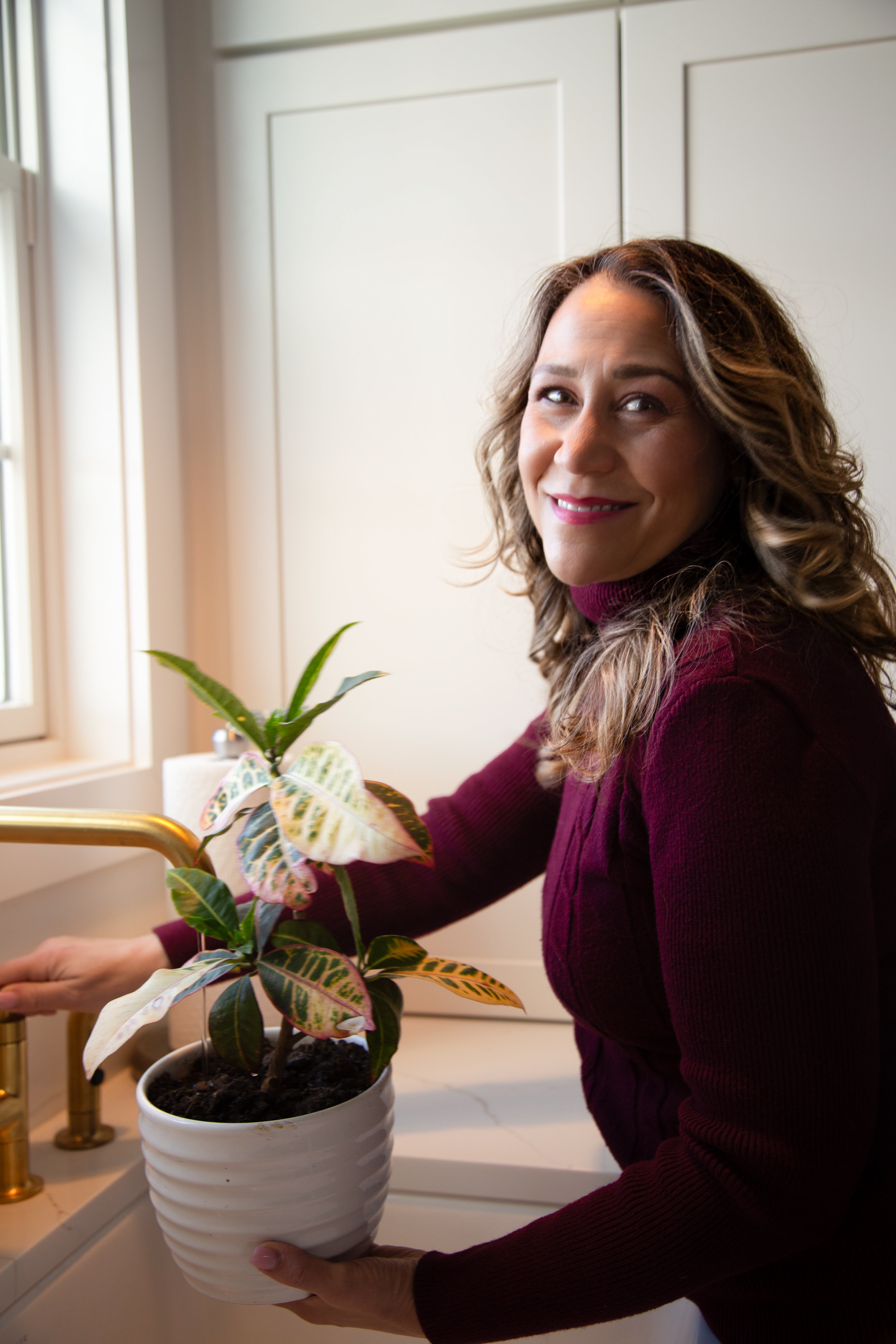 The Power of Slowing Down