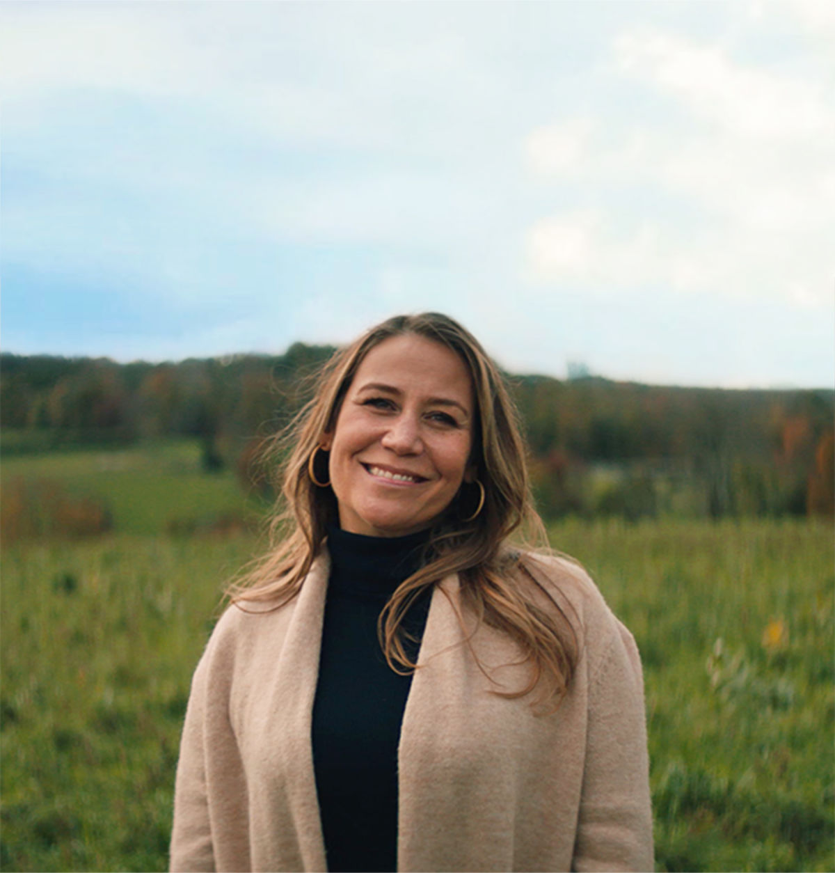 My life with Rheumatoid Arthritis