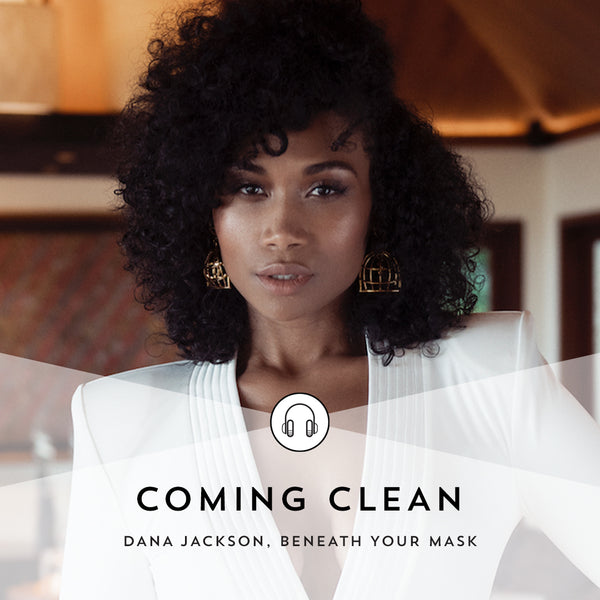 Coming Clean with Indie Lee: Episode 12