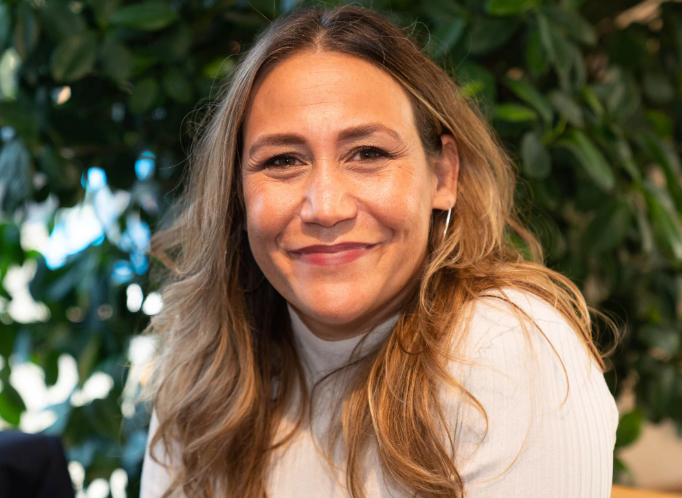 May 4, 2022 | Spring Clean Your Routine with Indie Lee