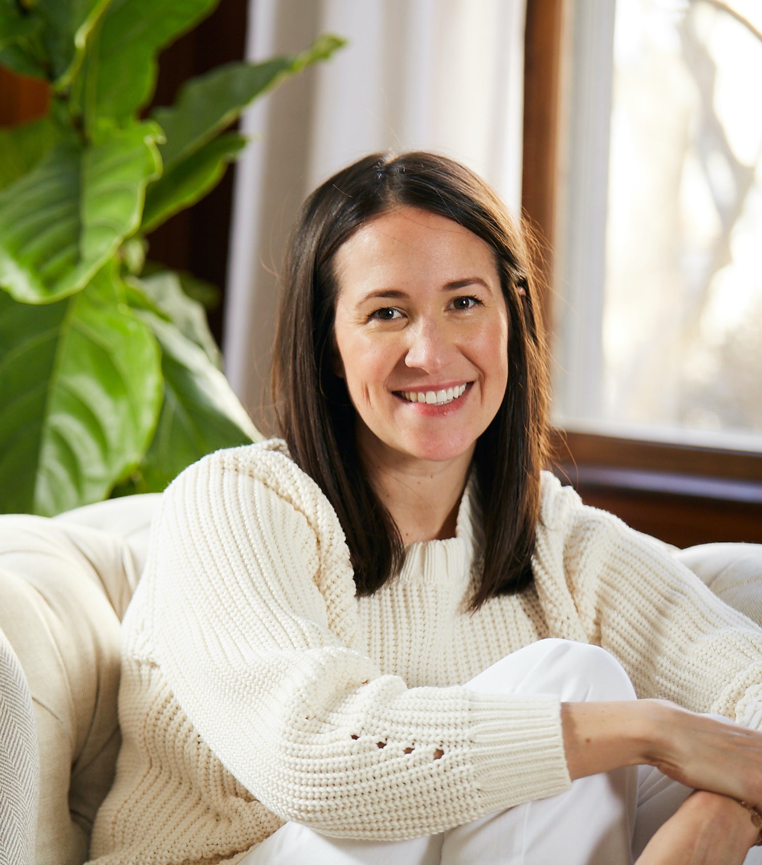 March 8, 2022 | Indie Lee x Follain Masterclass