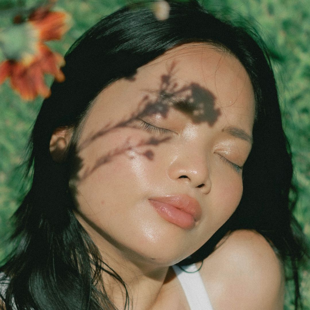 Transition Your Skincare Routine For Warmer Weather