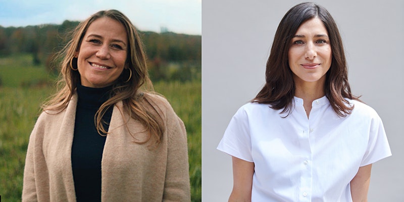 02/18/2020 | The Winter Body Care Breakdown with Indie Lee x Wildling