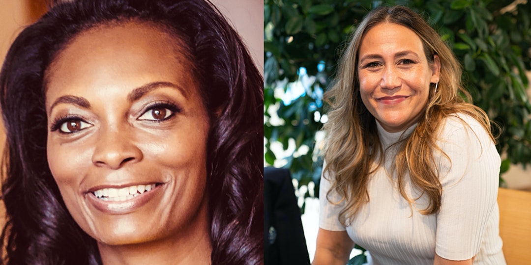 12/09/2020 | Brilliance by Brown, Inc. Skin Wellness Masterclass with Indie Lee