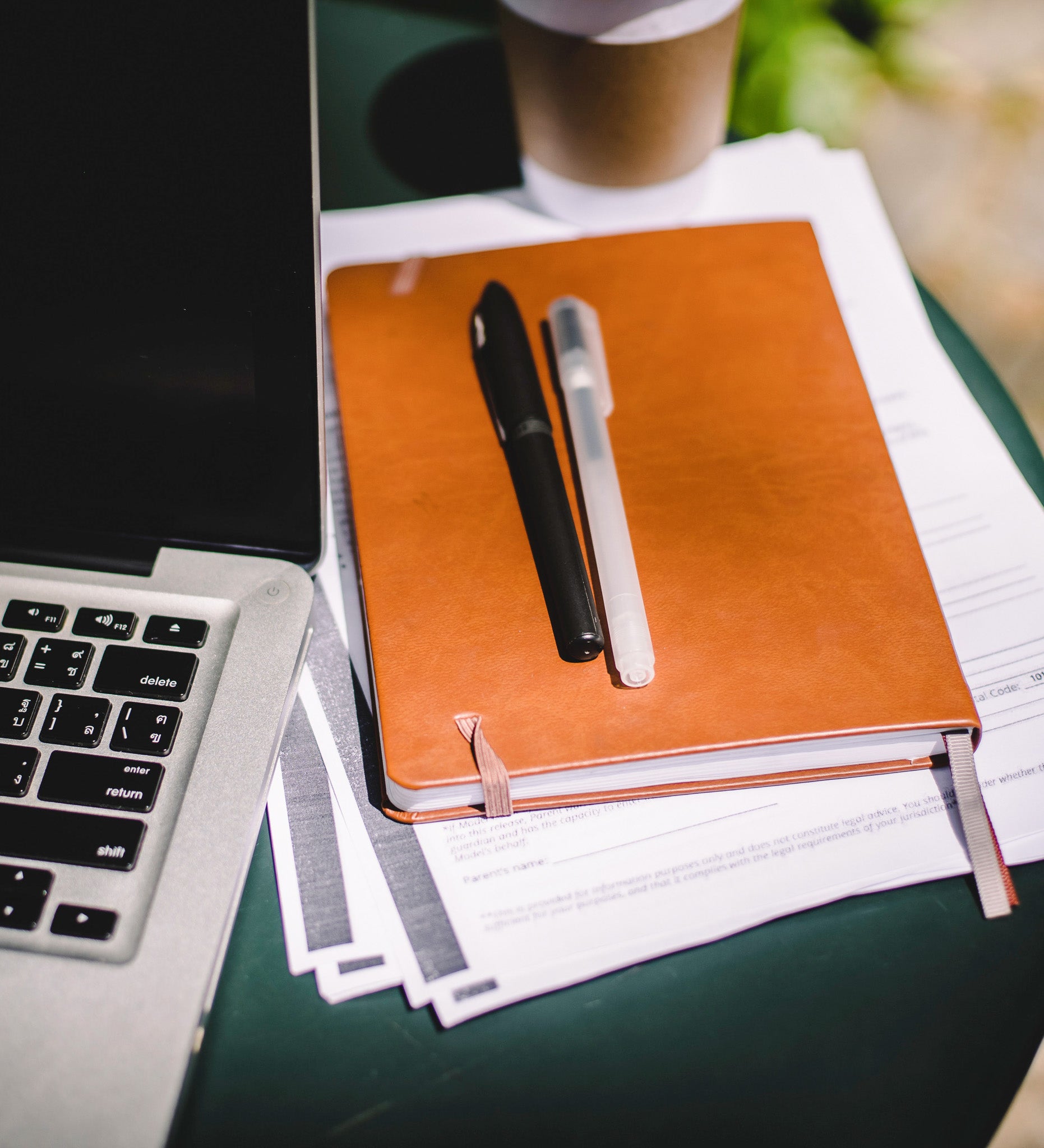 Empowering Your Voice - Advocating for Yourself at Doctor Visits