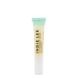 Indie Lee lip remedy mask tube on a white background