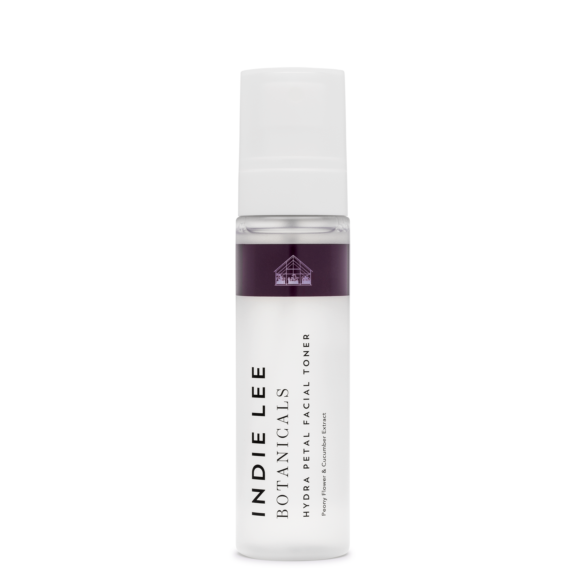 Hydra Petal Facial Toner