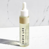 Take Your Vitamins Duo