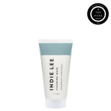 Indie Lee Clearing Mask in Tube