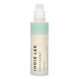 Bottle of Indie Lee CoQ-10 Cleanser