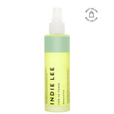 Bottle of Indie Lee CoQ-10 Toner