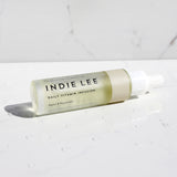 Bottle of Indie Lee Daily Vitamin Infusion