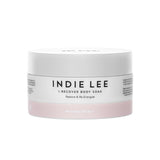 Jar of Indie Lee I-Recover Body Soak