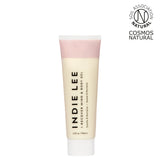 Tube of Indie Lee I-Recover Mind & Body Gel