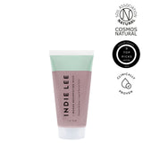 Tube of Indie Lee I-Waken Resurfacing Mask