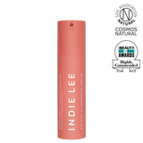 Bottle of Indie Lee Retinol Alternative Cream