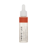 Bottle of Indie Lee Stem Cell Serum