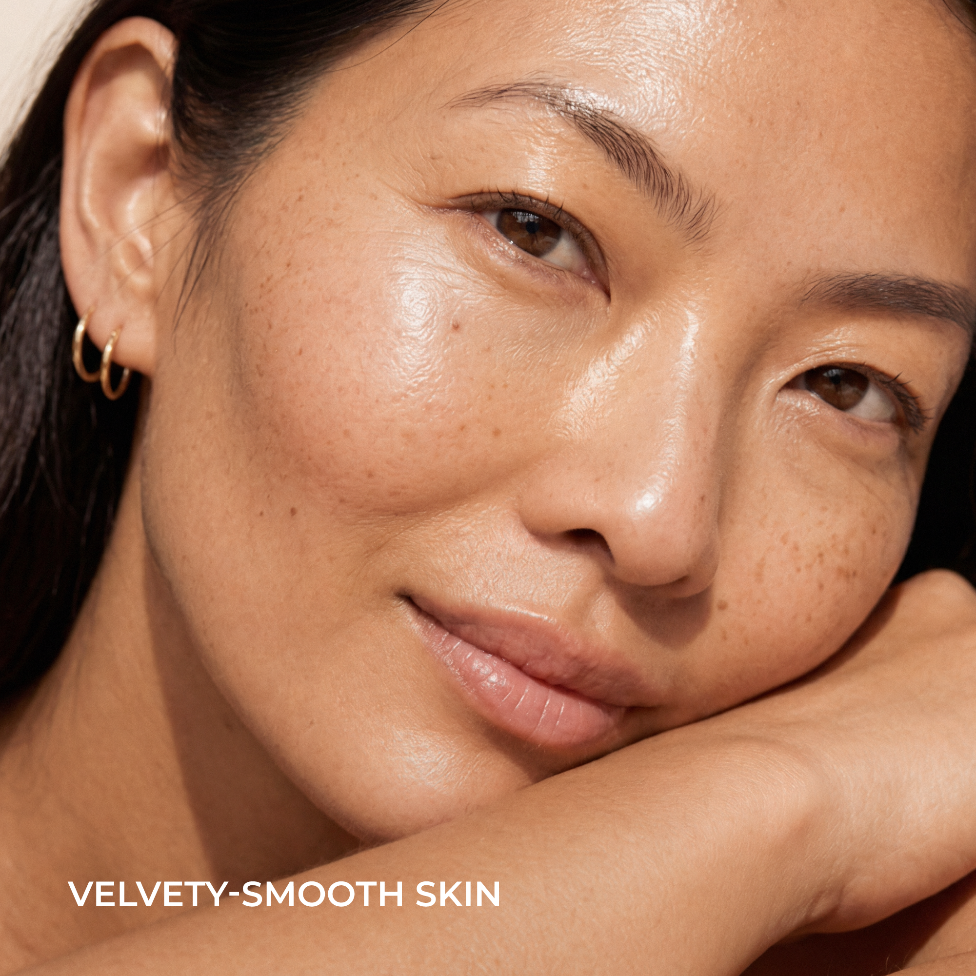 Daily SPF 50 Primer
