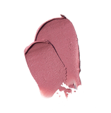 Swatch of Indie Lee Nourishing Lip Tint