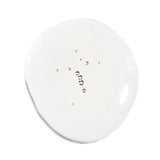 Swatch of Indie Lee De-Stress Body Oil