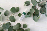 Bottle of Indie Lee De-Stress Hydrating Facial Mist