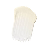 Swatch of Indie Lee Energize Deodorant