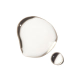 Swatch of Indie Lee AHA Exfoliating Solution