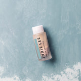 Indie Lee Banish Solution. Overnight blemish treatment to clarify and calm the skin with clean ingredients.