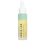 Mini Bottle of Indie Lee Botanical Boosting Oil *TESTER*