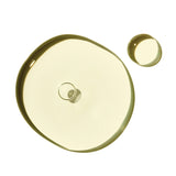 Swatch of Indie Lee Botanical Boosting Oil