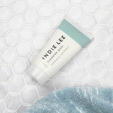 Indie Lee Clearing Mask in Tube