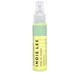 Travel Size Bottle of Indie Lee COQ 10 Toner