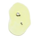 Swatch of Indie Lee COQ 10 Toner