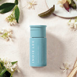 Bottle of Indie Lee Gentle Daily Peel
