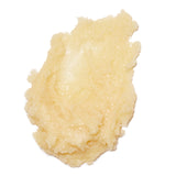 Swatch of Indie Lee I-Recover Body Soak