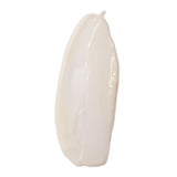 Swatch of I-Recover Mind & Body Gel