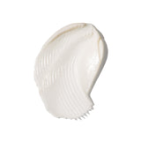 Swatch of Indie Lee Retinol Alternative Cream