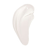 Swatch of Indie Lee Mineral Sunscreen