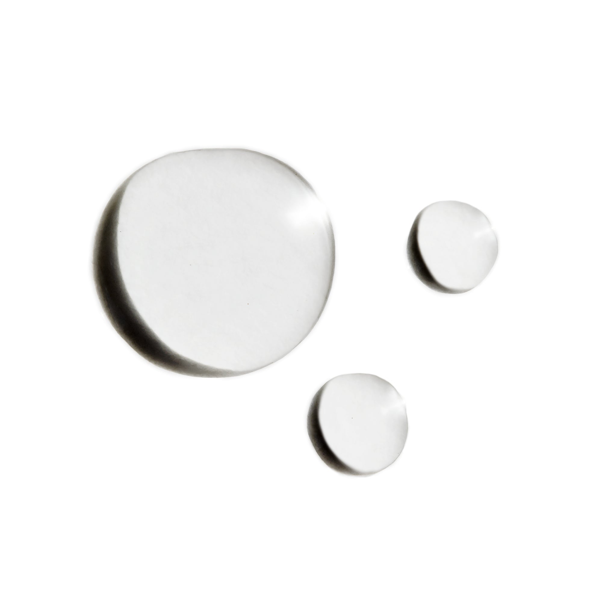 Swatch of Indie Lee Squalane Facial Oil