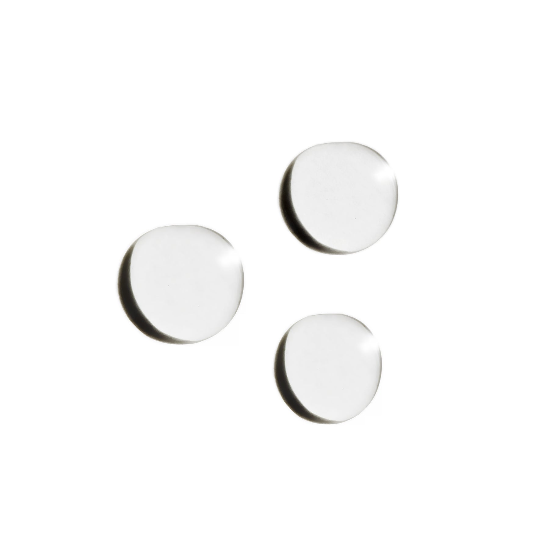 Swatch of Indie Lee Stem Cell Serum