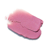 Swatch of Indie Lee Nourishing Lip Tint