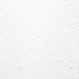 Swatch of Indie Lee De-Stress Hydrating Facial Mist