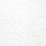 Swatch of Indie Lee Linen Mist