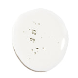 Swatch of Indie Lee Sleep Body Oil