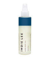 Bottle of Indie Lee Sleep Body Oil