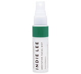 Bottle of Indie Lee De-Stress Hydrating Facial Mist