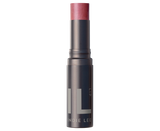 Tube of Indie Lee Nourishing Lip Tint