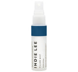 Bottle of Indie Lee Linen Mist